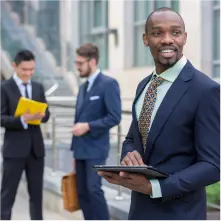 Scillab accounting professional