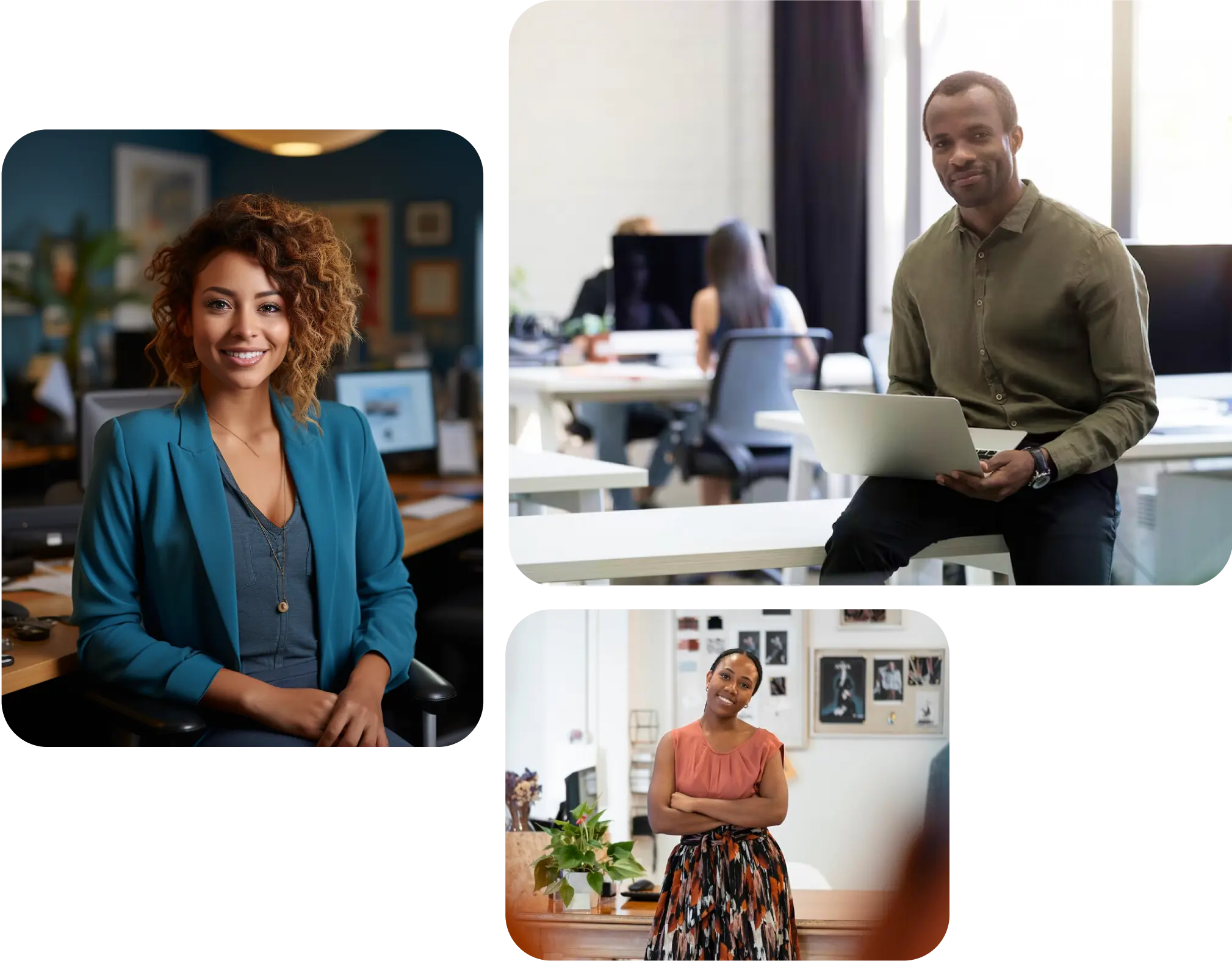 Scillab Accounting — Tax, Payroll and Capital Finance Accountants in Johannesburg