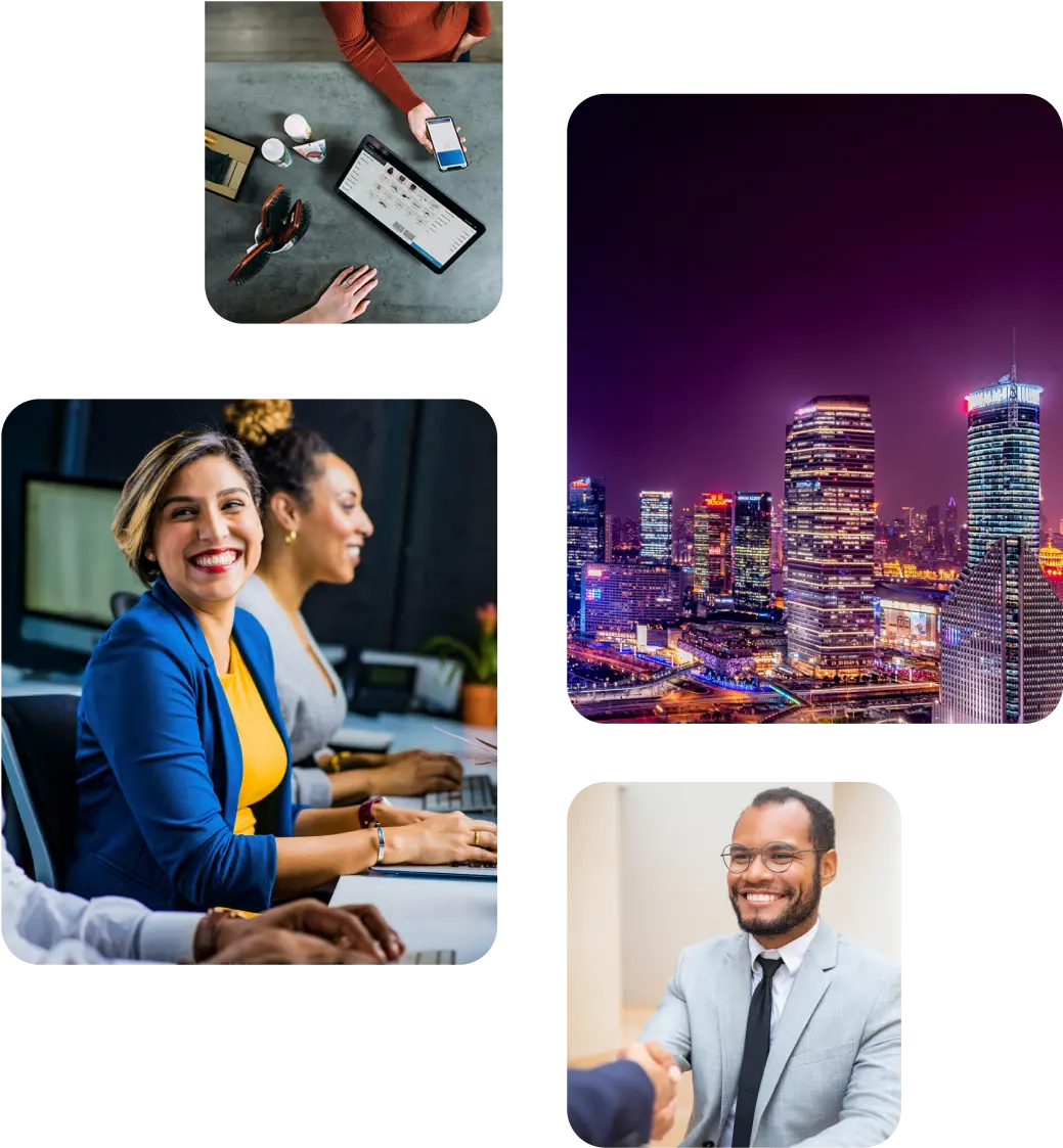 Bookkeeping Services