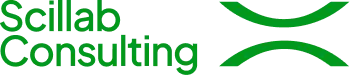 Scillab Consulting